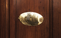 Roma Casa Vacanza / Rome luxury house